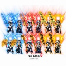 新开传奇网站,新开传奇网站,人气火爆的传奇世界新服网