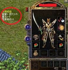 超高的爆率绝对让你赚到盆满钵满