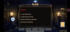 对比一下<center><p><a href=